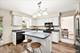 2324 Snapdragon, Naperville, IL 60564