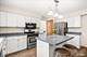 2324 Snapdragon, Naperville, IL 60564