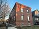 2707 E 78th Unit 2W, Chicago, IL 60649