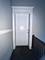 2707 E 78th Unit 2W, Chicago, IL 60649