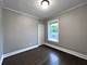 2707 E 78th Unit 2W, Chicago, IL 60649