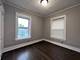 2707 E 78th Unit 2W, Chicago, IL 60649