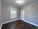 2707 E 78th Unit 2W, Chicago, IL 60649