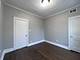 2707 E 78th Unit 2W, Chicago, IL 60649