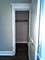 2707 E 78th Unit 2W, Chicago, IL 60649