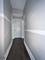 2707 E 78th Unit 2W, Chicago, IL 60649