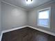 2707 E 78th Unit 2W, Chicago, IL 60649