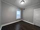 2707 E 78th Unit 2W, Chicago, IL 60649
