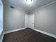 2707 E 78th Unit 2W, Chicago, IL 60649