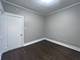 2707 E 78th Unit 2W, Chicago, IL 60649