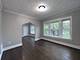 2707 E 78th Unit 2W, Chicago, IL 60649