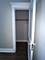 2707 E 78th Unit 2W, Chicago, IL 60649