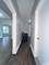 2707 E 78th Unit 2W, Chicago, IL 60649