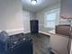 2707 E 78th Unit 2W, Chicago, IL 60649