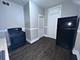 2707 E 78th Unit 2W, Chicago, IL 60649