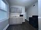 2707 E 78th Unit 2W, Chicago, IL 60649