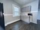 2707 E 78th Unit 2W, Chicago, IL 60649