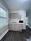 2707 E 78th Unit 2W, Chicago, IL 60649