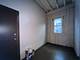 2707 E 78th Unit 2W, Chicago, IL 60649