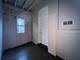 2707 E 78th Unit 2W, Chicago, IL 60649