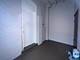 2707 E 78th Unit 2W, Chicago, IL 60649
