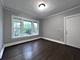 2707 E 78th Unit 2W, Chicago, IL 60649