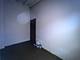 2707 E 78th Unit 2W, Chicago, IL 60649