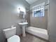 2707 E 78th Unit 2W, Chicago, IL 60649