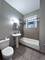 2707 E 78th Unit 2W, Chicago, IL 60649
