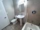 2707 E 78th Unit 2W, Chicago, IL 60649