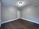 2707 E 78th Unit 2W, Chicago, IL 60649