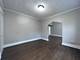 2707 E 78th Unit 2W, Chicago, IL 60649