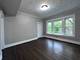 2707 E 78th Unit 2W, Chicago, IL 60649