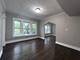 2707 E 78th Unit 2W, Chicago, IL 60649