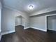2707 E 78th Unit 2W, Chicago, IL 60649