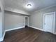 2707 E 78th Unit 2W, Chicago, IL 60649
