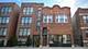 3649 W Montrose Unit 1M, Chicago, IL 60618