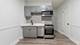 3649 W Montrose Unit 1M, Chicago, IL 60618
