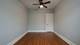 3649 W Montrose Unit 1M, Chicago, IL 60618