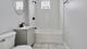 3649 W Montrose Unit 1M, Chicago, IL 60618
