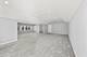11731 S Bell, Chicago, IL 60643
