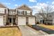 732 Woodewind Unit 732, Naperville, IL 60563