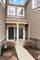 732 Woodewind Unit 732, Naperville, IL 60563