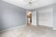732 Woodewind Unit 732, Naperville, IL 60563