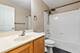 732 Woodewind Unit 732, Naperville, IL 60563