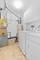 732 Woodewind Unit 732, Naperville, IL 60563