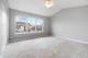 732 Woodewind Unit 732, Naperville, IL 60563
