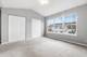 732 Woodewind Unit 732, Naperville, IL 60563