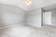 732 Woodewind Unit 732, Naperville, IL 60563