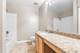 732 Woodewind Unit 732, Naperville, IL 60563